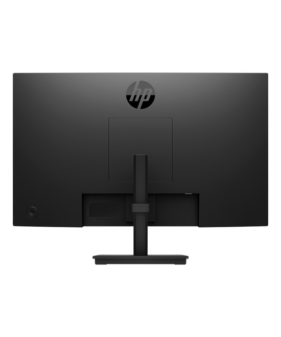 HP Series 3 Pro 23.8 inch FHD Monitor - 324ph B0BU9UT#ABB