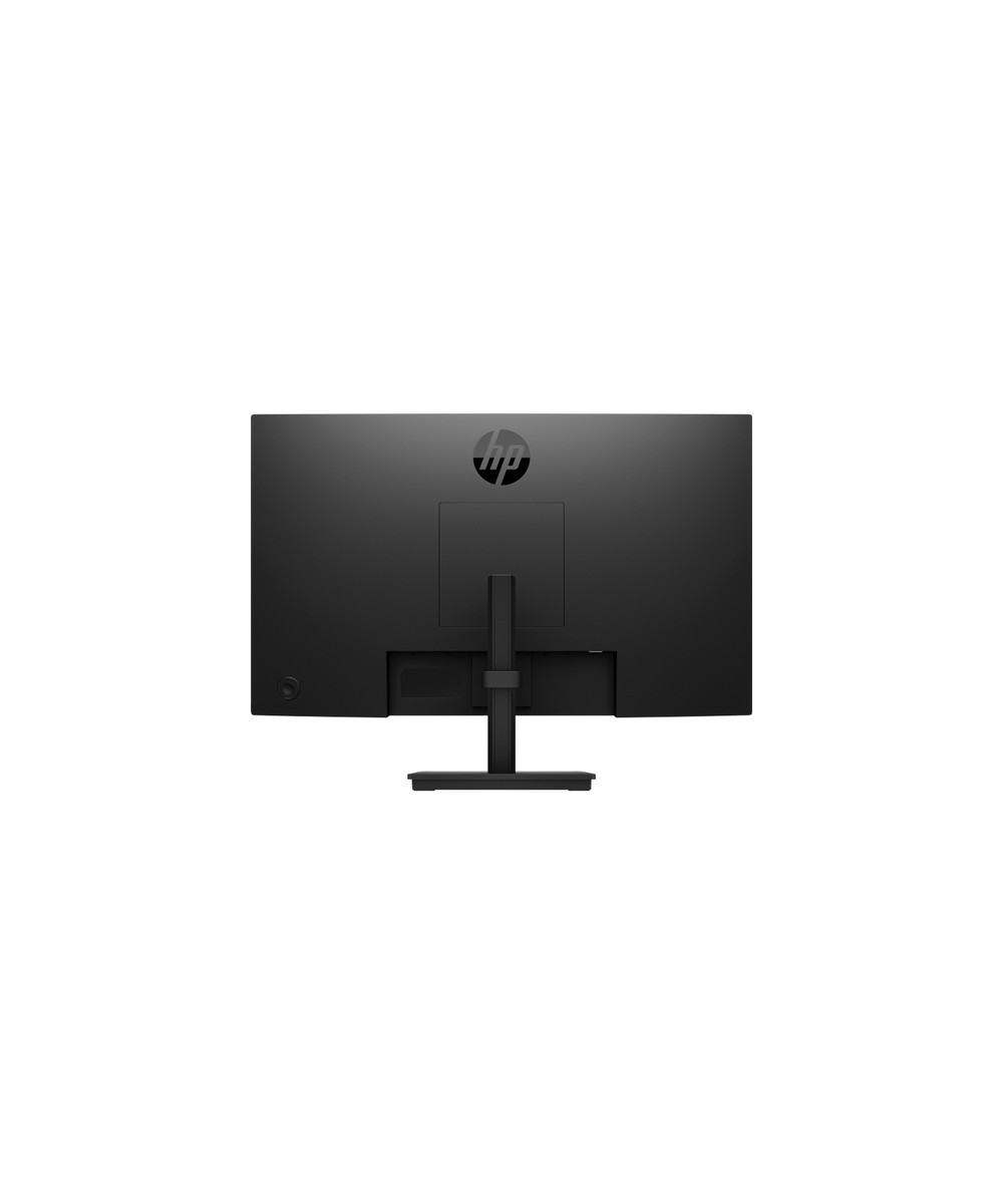 HP Series 3 Pro 23.8 inch FHD Monitor - 324ph B0BU9UT#ABB