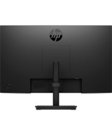 HP Series 3 Pro 23.8 inch FHD Monitor - 324ph B0BU9UT#ABB