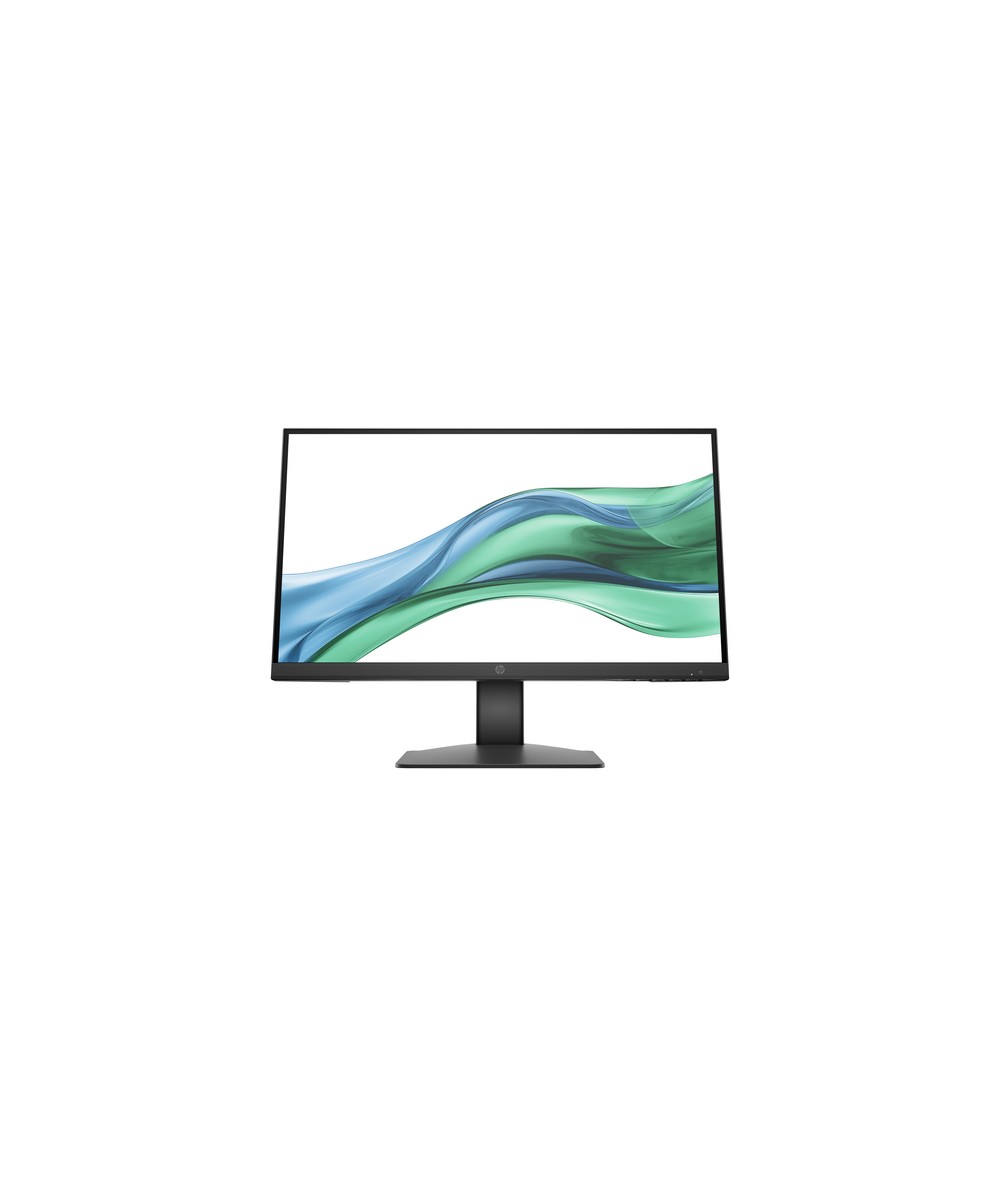 HP Écran FHD 21,45 pouces HP Series 3 Pro – 322pe AK2F1UT#ABB