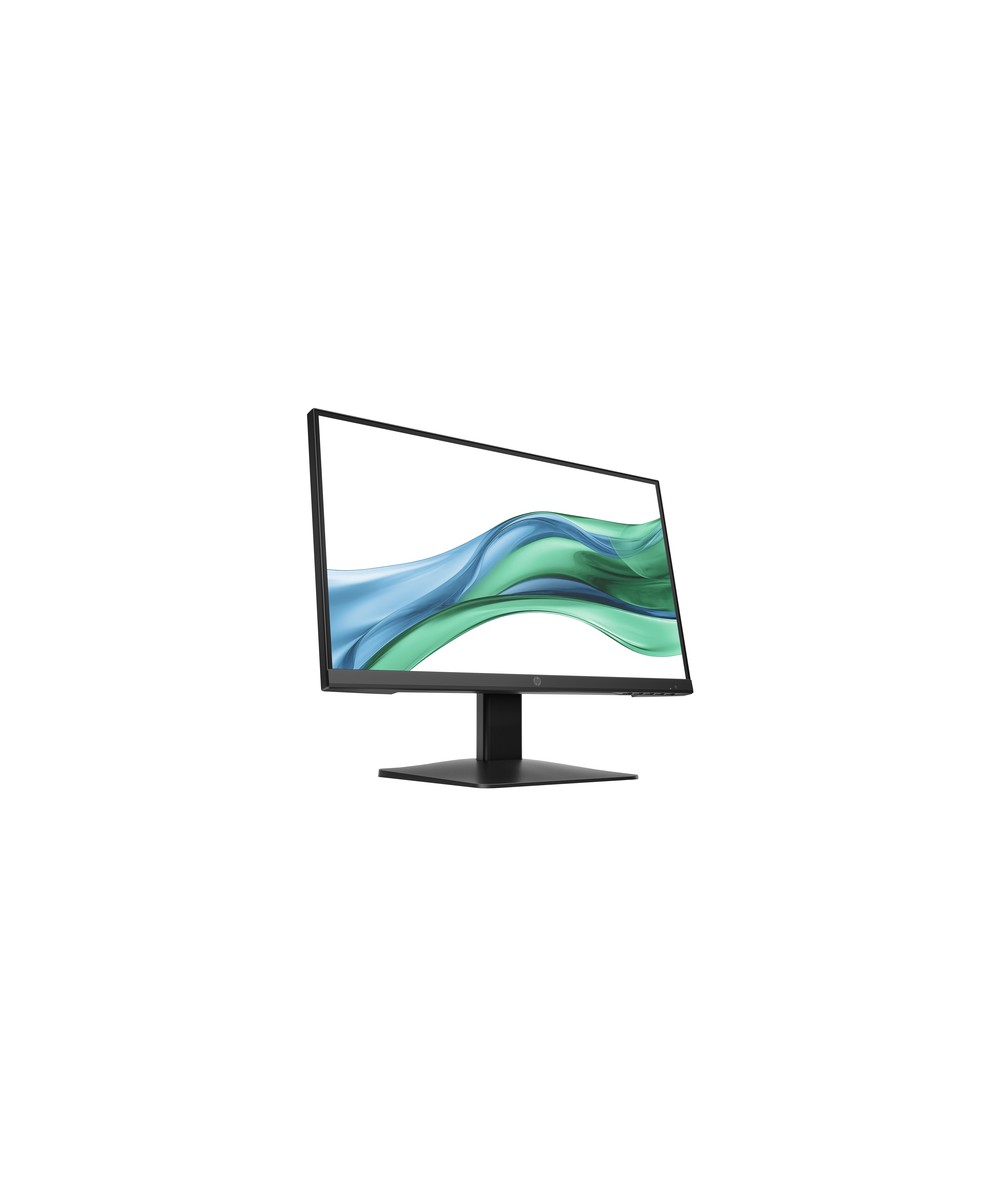HP Écran FHD 21,45 pouces HP Series 3 Pro – 322pe AK2F1UT#ABB