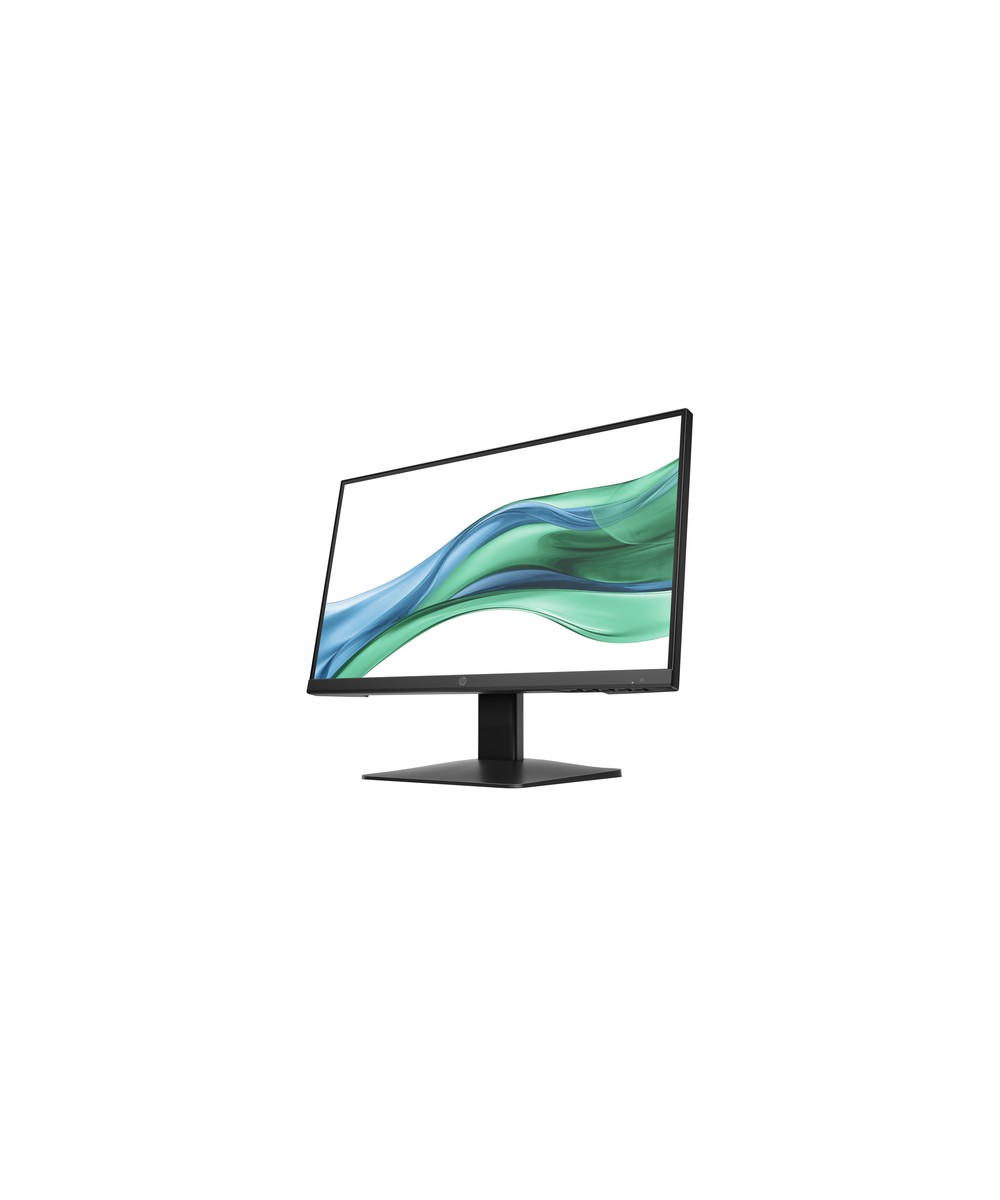 HP Écran FHD 21,45 pouces HP Series 3 Pro – 322pe AK2F1UT#ABB