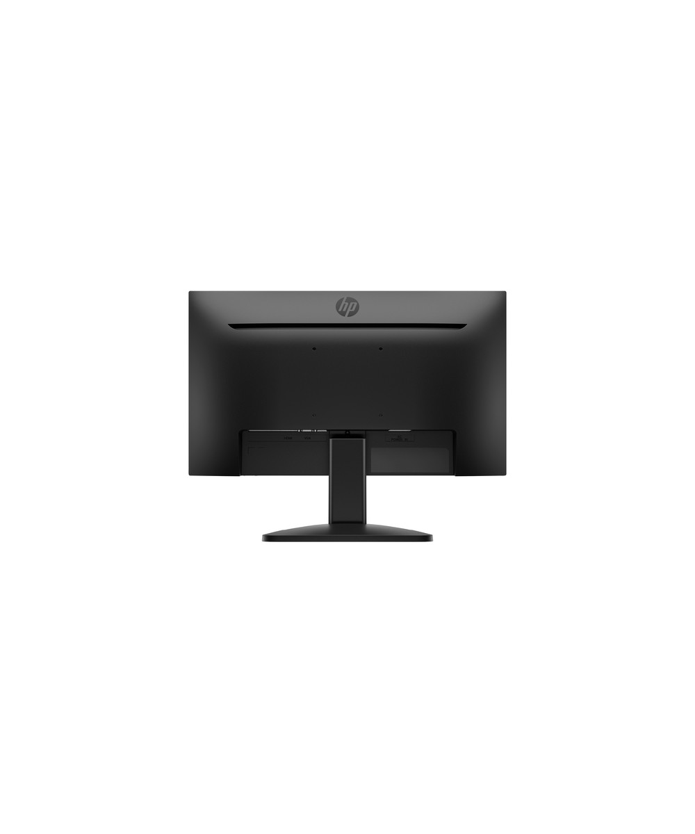 HP Écran FHD 21,45 pouces HP Series 3 Pro – 322pe AK2F1UT#ABB