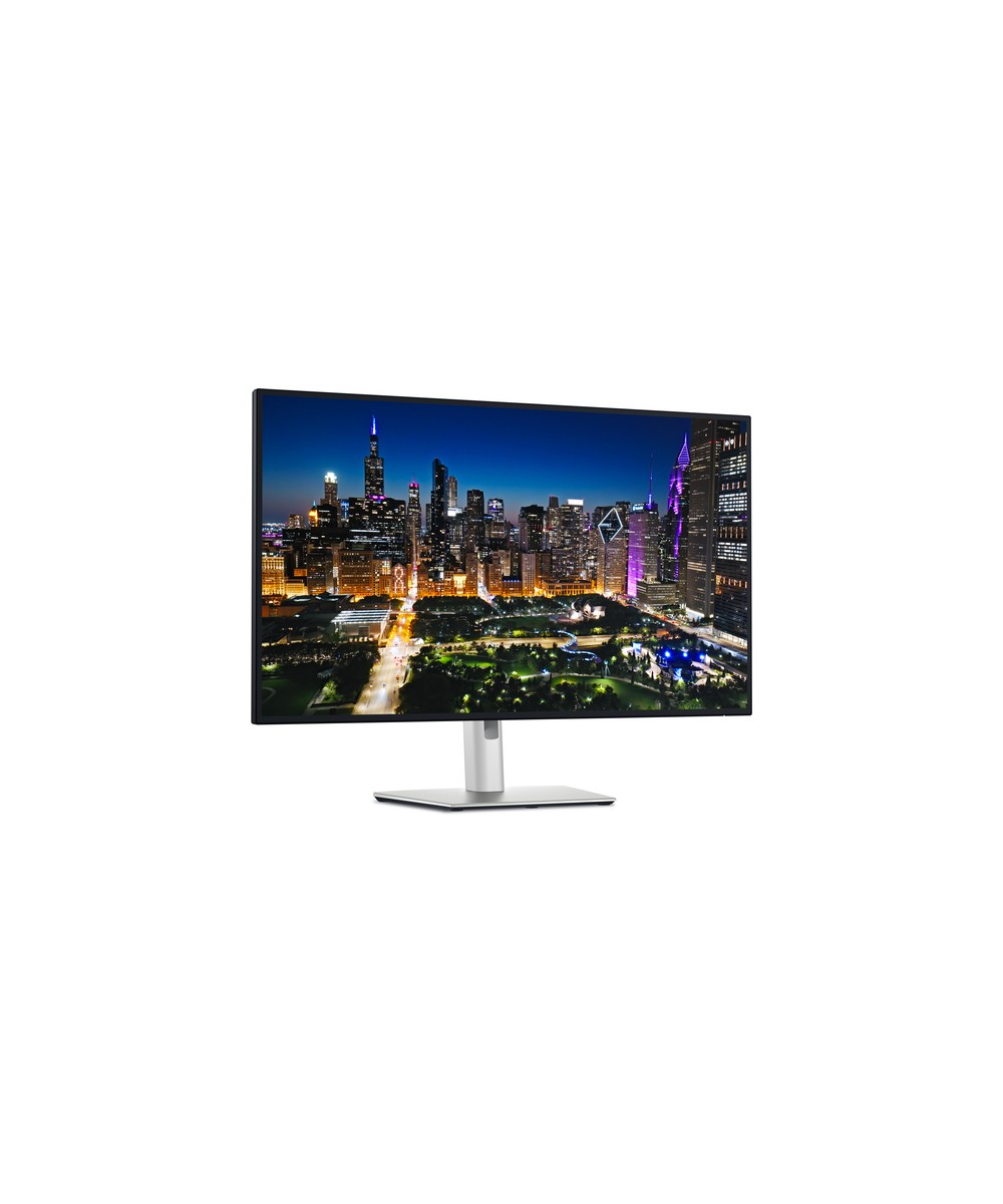 Dell UltraSharp U3225QE DELL-U3225QE