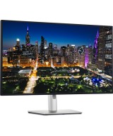 Dell UltraSharp U3225QE DELL-U3225QE