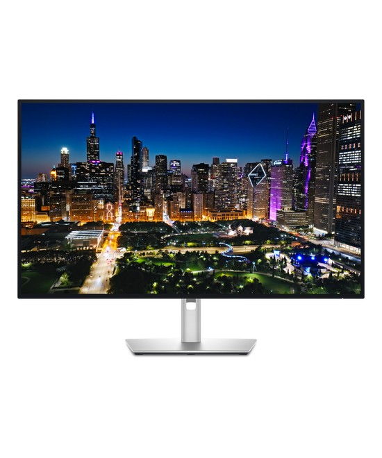 Dell UltraSharp U3225QE DELL-U3225QE