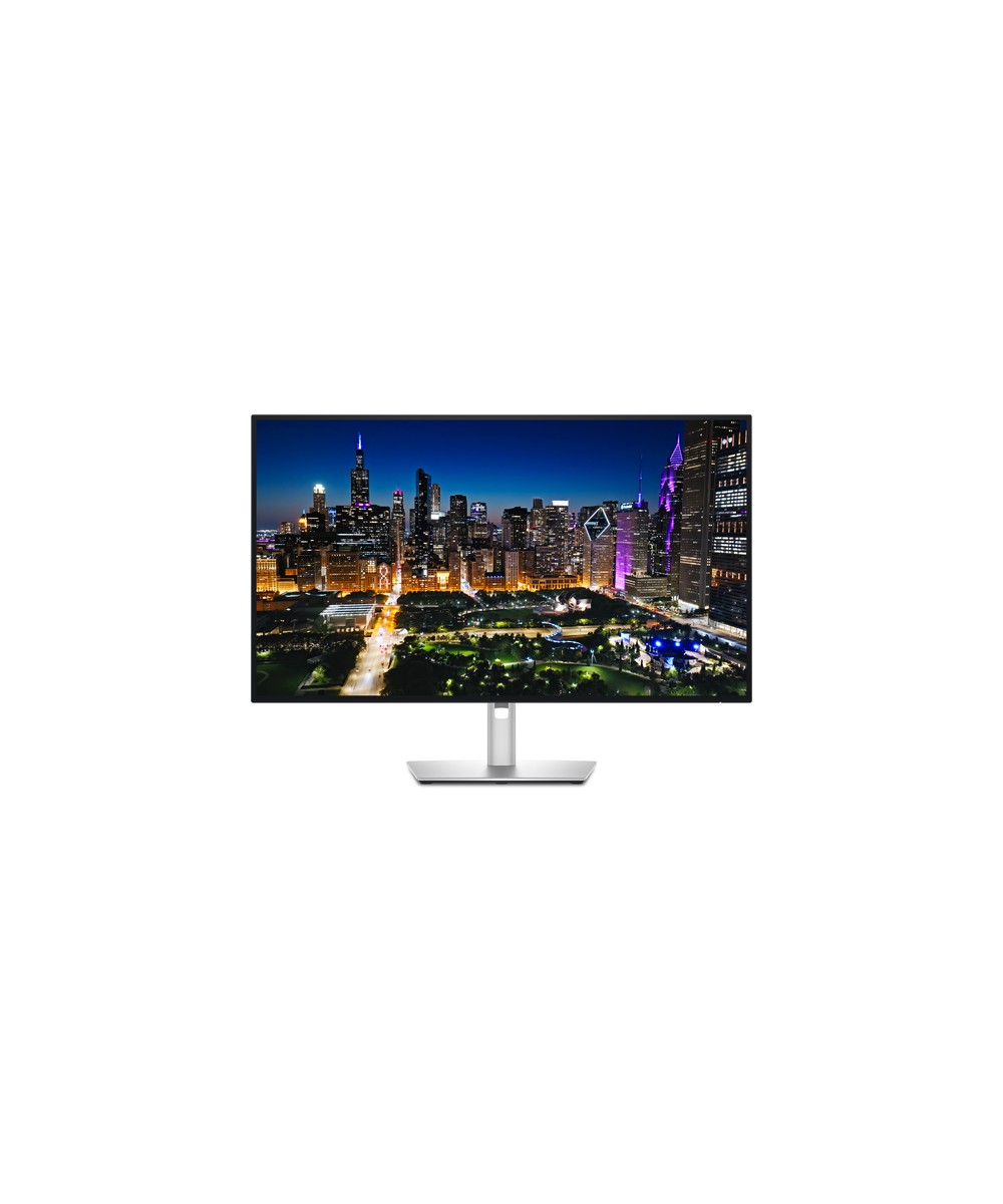 Dell UltraSharp U3225QE DELL-U3225QE