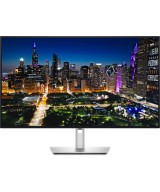 Écran LED - 32" (31.5" visualisable) - 3840 x 2160 4K @ 120 Hz - IPS - 450 cd/m² - 3000:1 - DisplayHDR 600 - 5 ms - Thunderbolt 