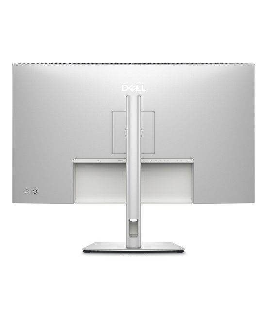 Écran LED - 32" (31.5" visualisable) - 3840 x 2160 4K @ 120 Hz - IPS - 450 cd/m² - 3000:1 - DisplayHDR 600 - 5 ms - Thunderbolt 