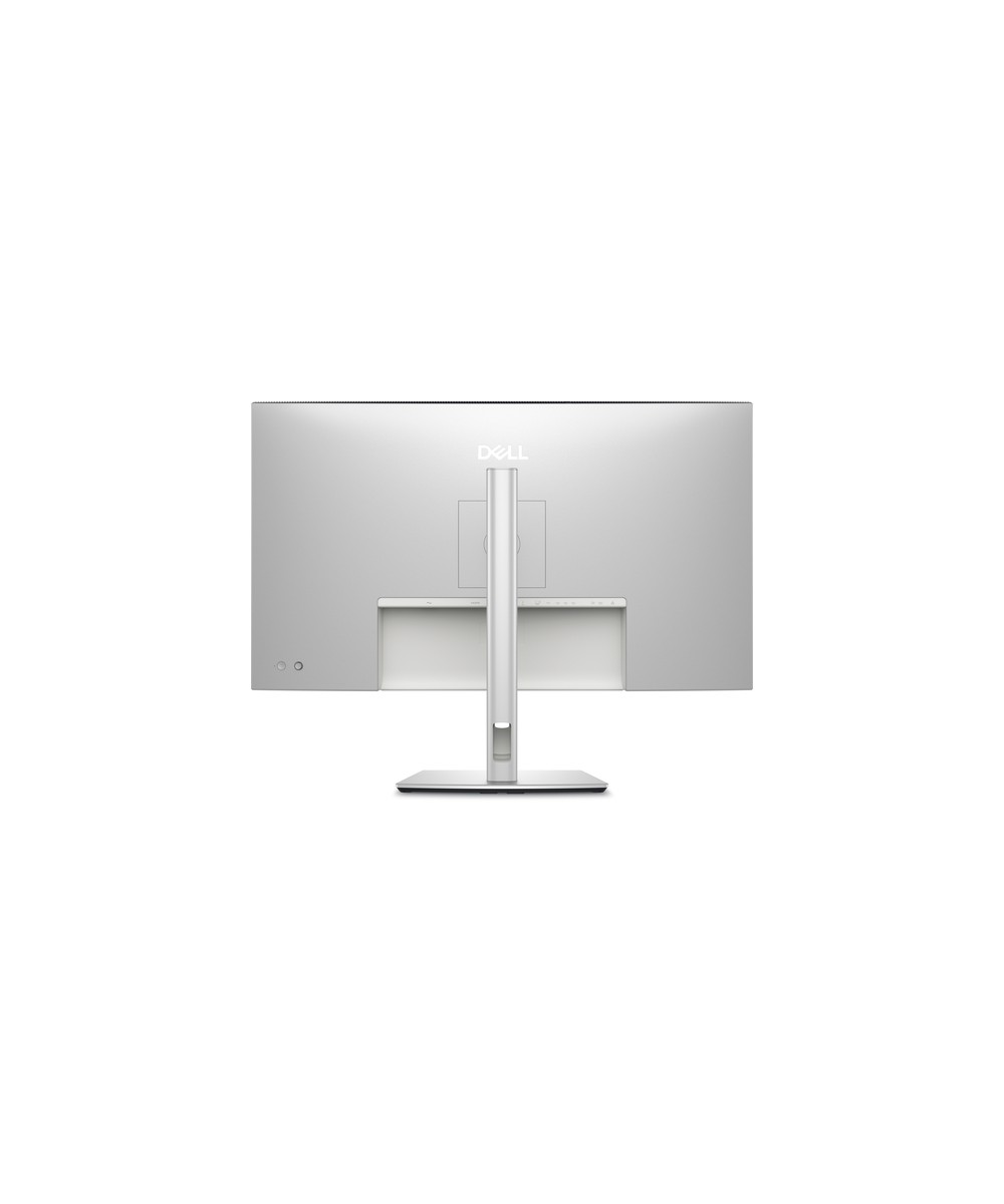 Dell UltraSharp U3225QE DELL-U3225QE