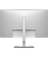 Dell UltraSharp U3225QE DELL-U3225QE