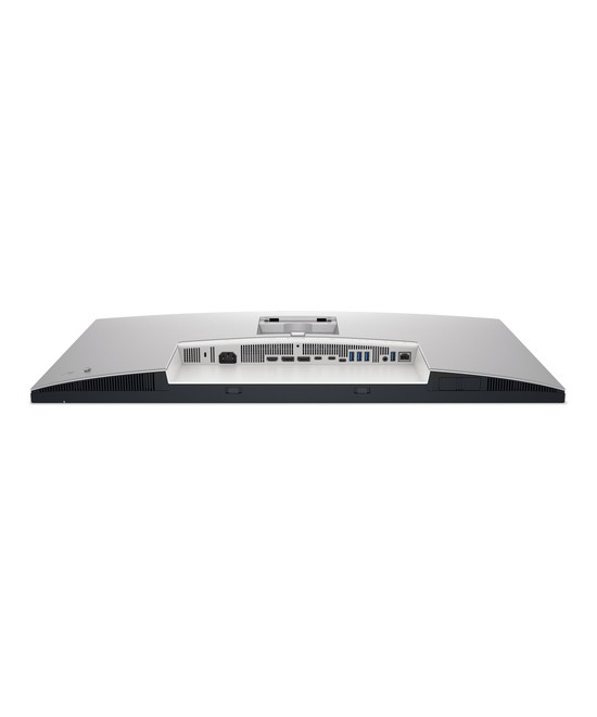 Dell UltraSharp U3225QE DELL-U3225QE