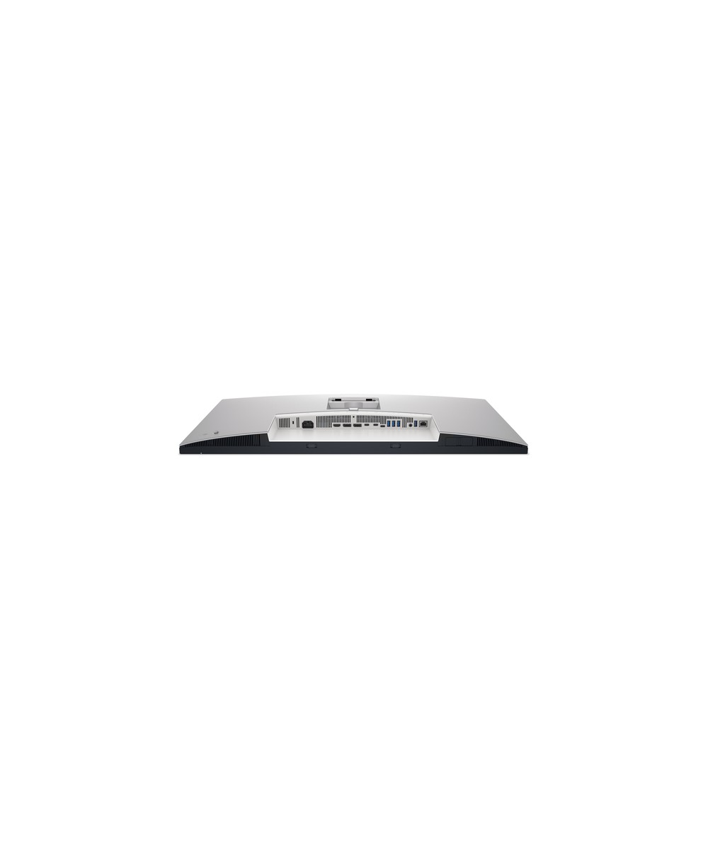 Dell UltraSharp U3225QE DELL-U3225QE
