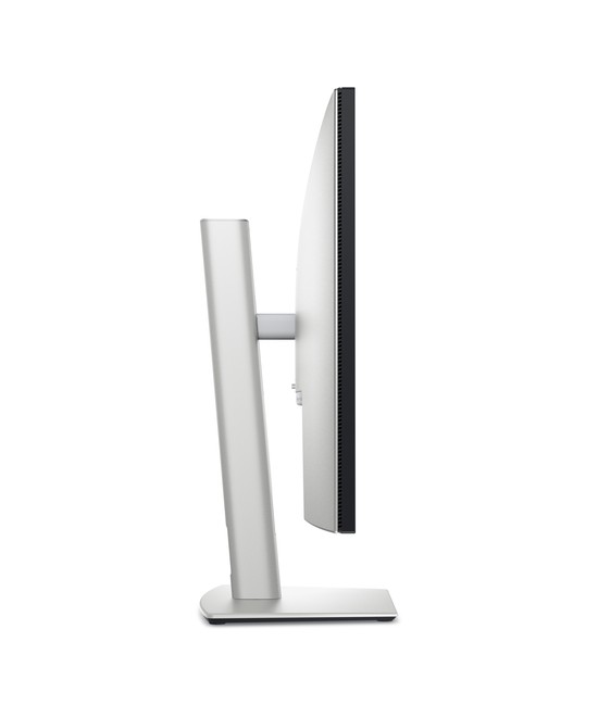 Dell UltraSharp U3225QE DELL-U3225QE