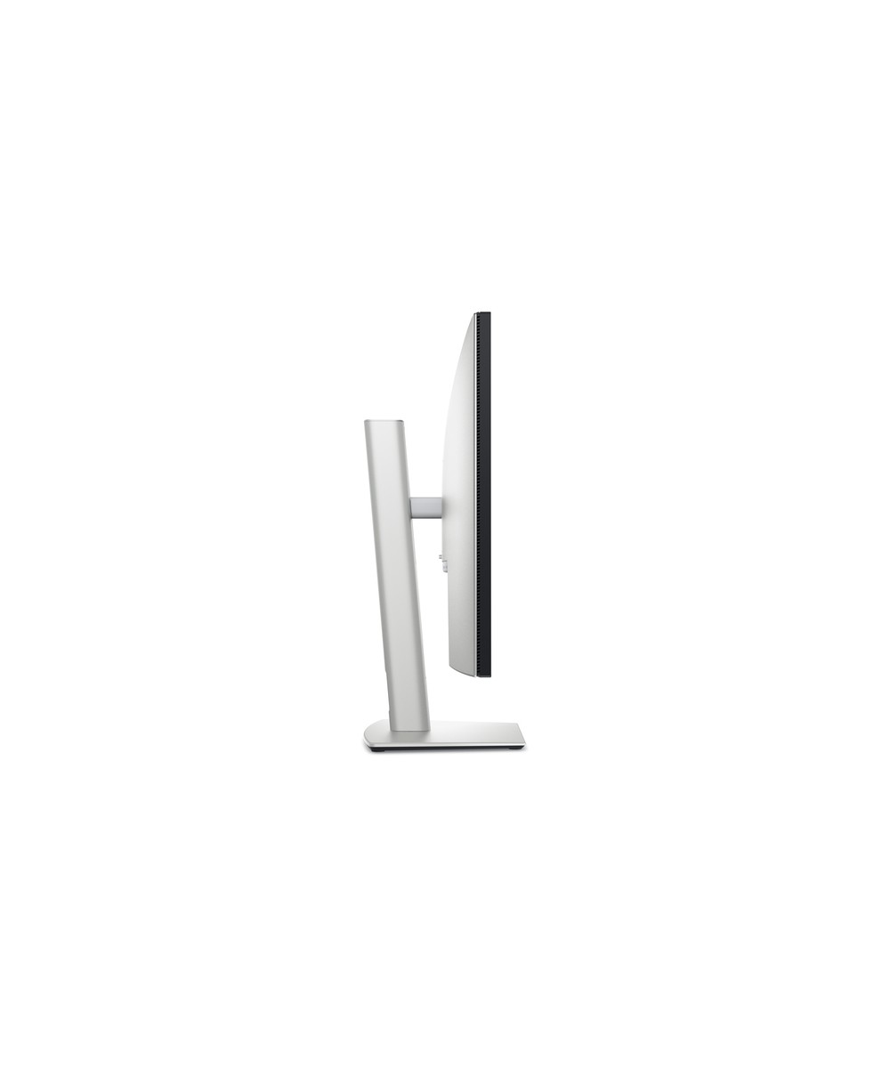 Dell UltraSharp U3225QE DELL-U3225QE