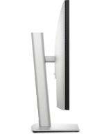 Écran LED - 32" (31.5" visualisable) - 3840 x 2160 4K @ 120 Hz - IPS - 450 cd/m² - 3000:1 - DisplayHDR 600 - 5 ms - Thunderbolt 