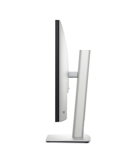 Dell UltraSharp U3225QE DELL-U3225QE