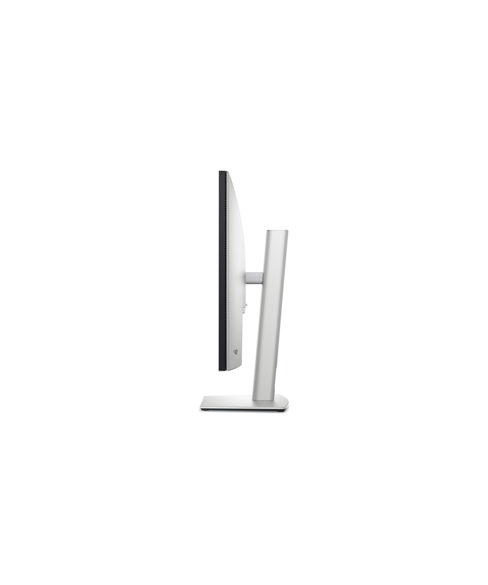 Dell UltraSharp U3225QE DELL-U3225QE