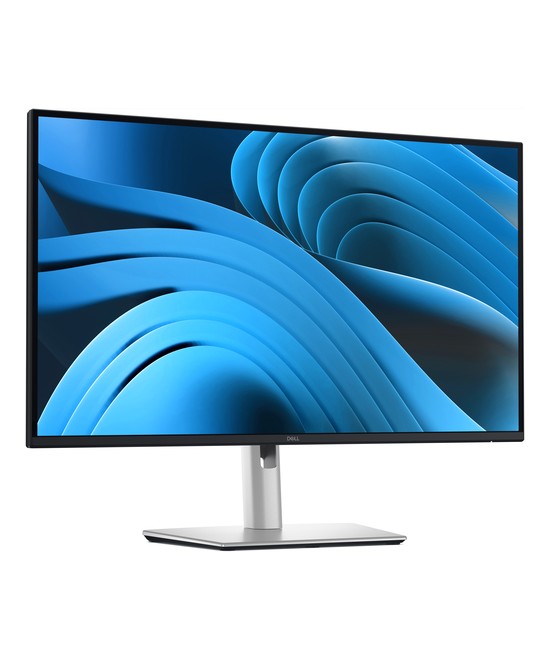 Dell Pro Plus P2725QE DELL-P2725QE