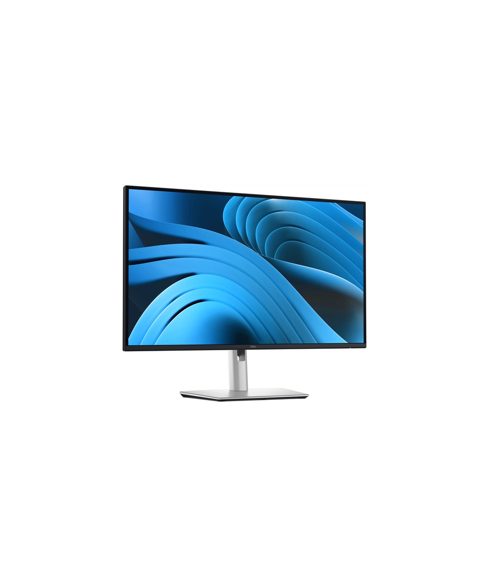 Dell Pro Plus P2725QE DELL-P2725QE
