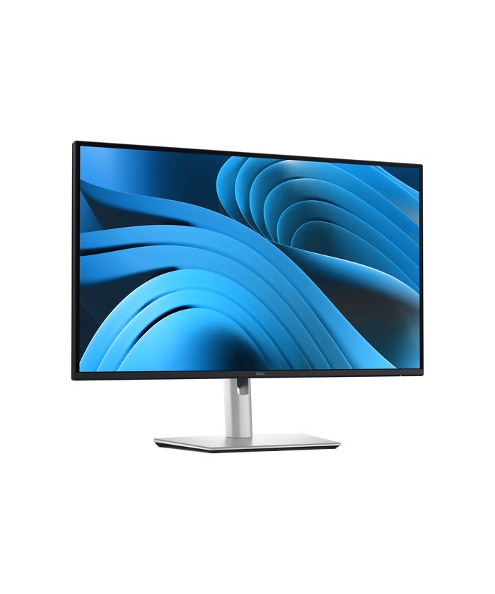 Dell Pro Plus P2725QE DELL-P2725QE