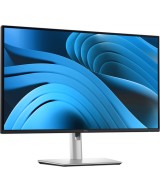 Dell Pro Plus P2725QE DELL-P2725QE