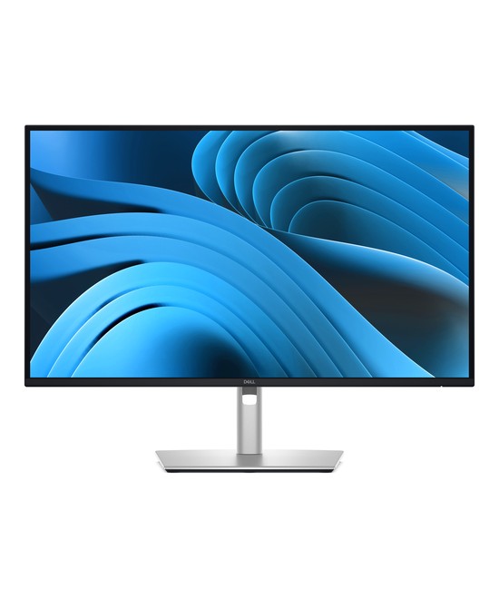 Dell Pro Plus P2725QE DELL-P2725QE