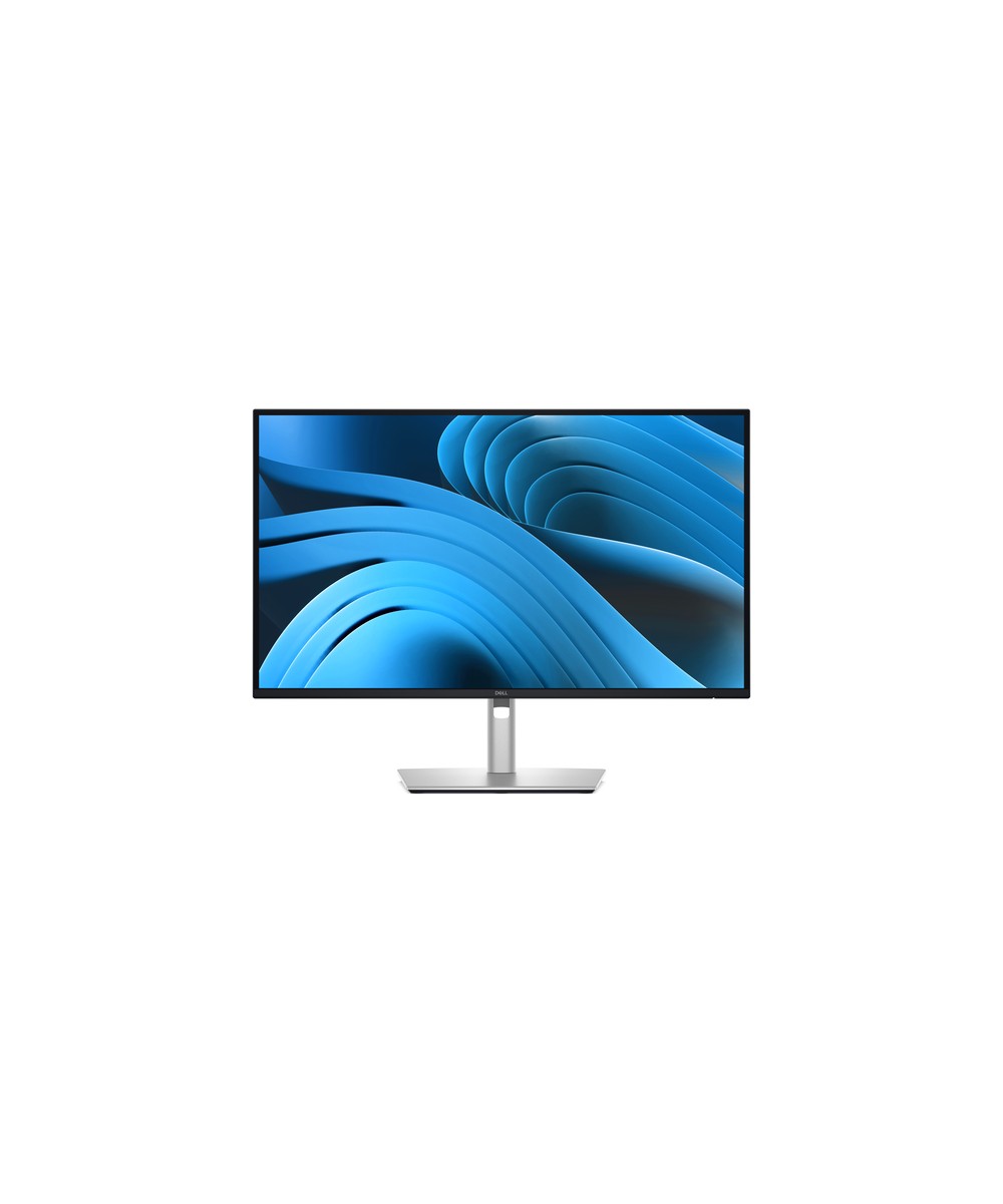Dell Pro Plus P2725QE DELL-P2725QE
