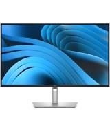 Dell Pro Plus P2725QE DELL-P2725QE
