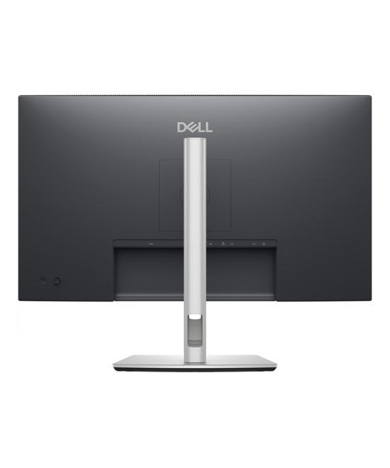Dell Pro Plus P2725QE DELL-P2725QE