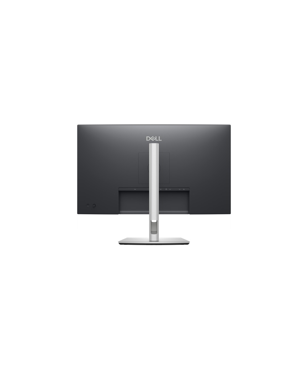 Dell Pro Plus P2725QE DELL-P2725QE