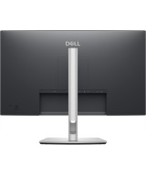 Dell Pro Plus P2725QE DELL-P2725QE