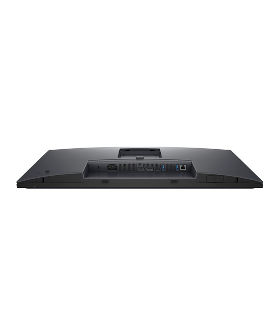Dell Pro Plus P2725QE DELL-P2725QE