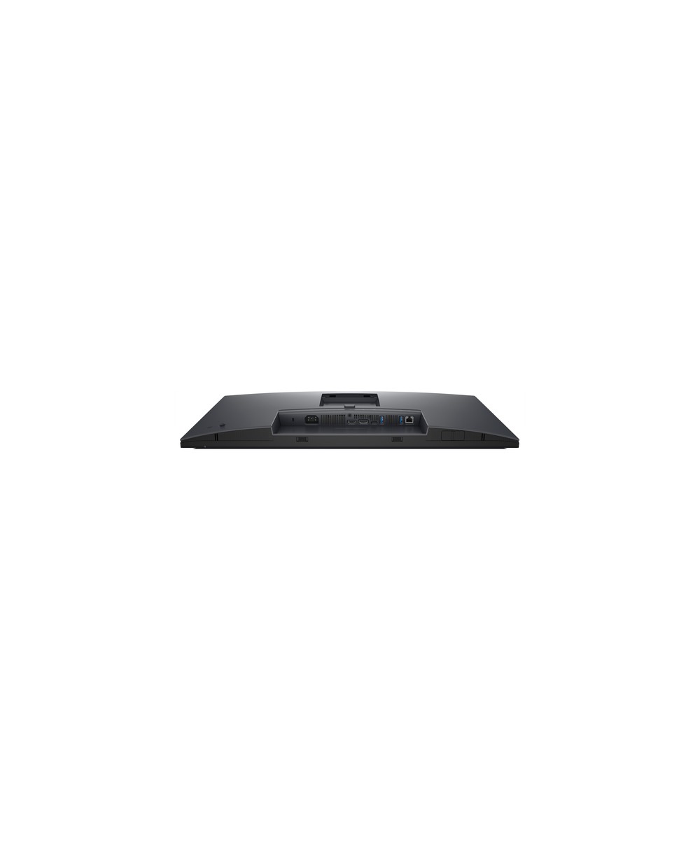 Dell Pro Plus P2725QE DELL-P2725QE