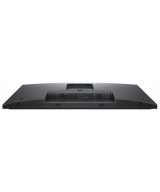 Dell Pro Plus P2725QE DELL-P2725QE