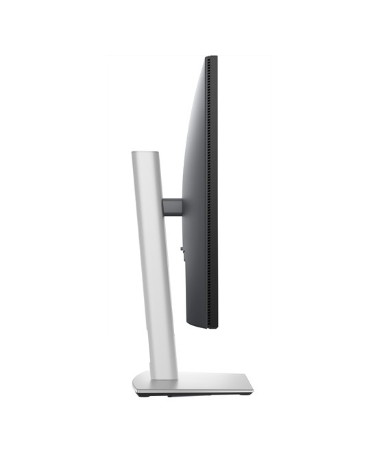 Dell Pro Plus P2725QE DELL-P2725QE