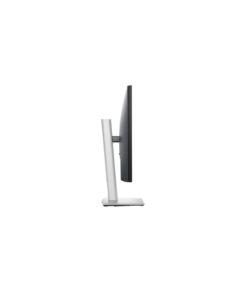 Dell Pro Plus P2725QE DELL-P2725QE