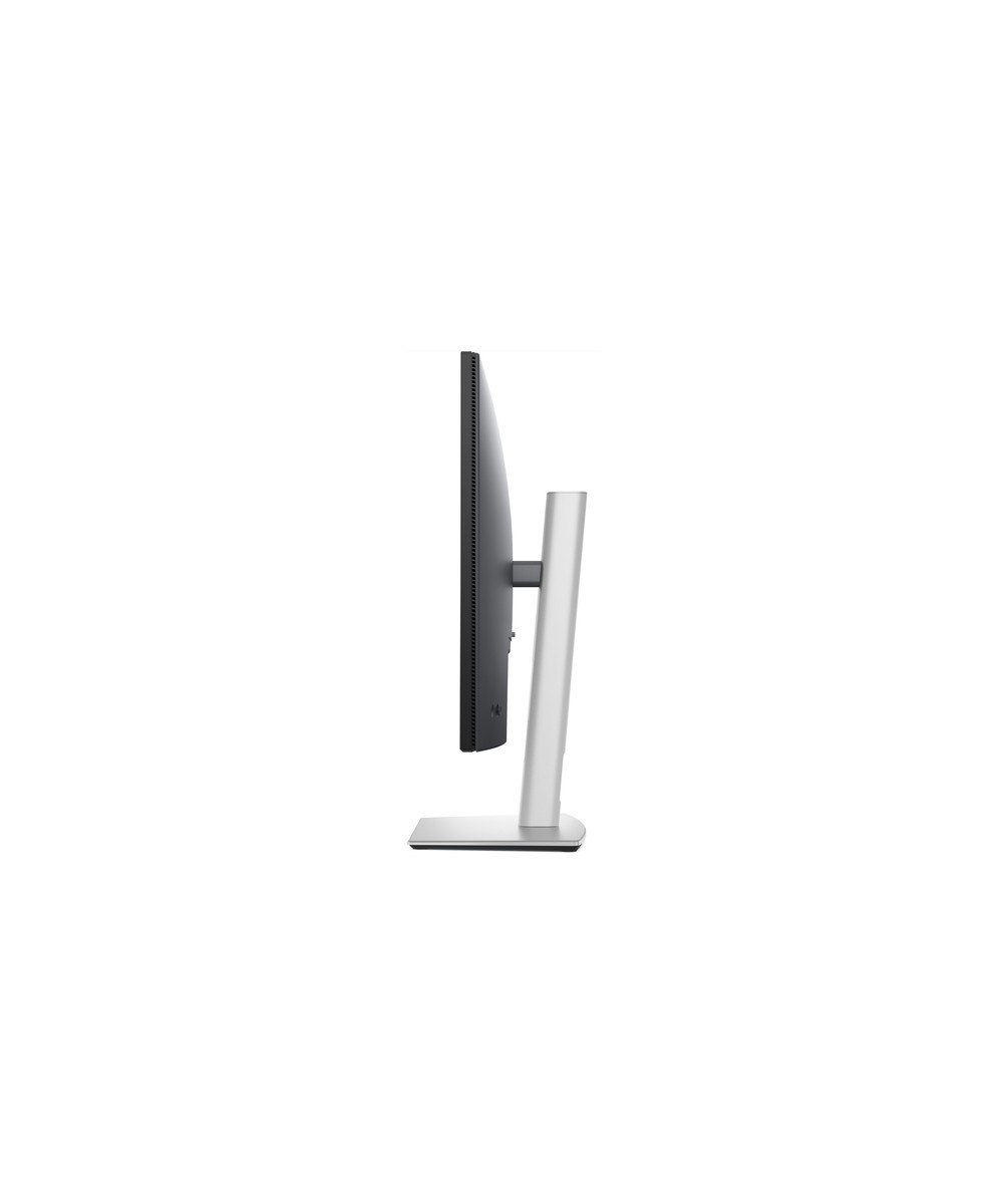 Dell Pro Plus P2725QE DELL-P2725QE