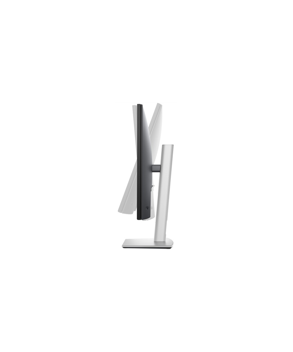Dell Pro Plus P2725QE DELL-P2725QE