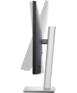 Dell Pro Plus P2725QE DELL-P2725QE