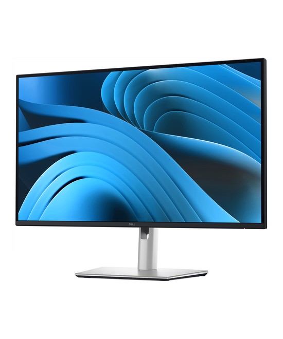 Dell Pro Plus P2725QE DELL-P2725QE
