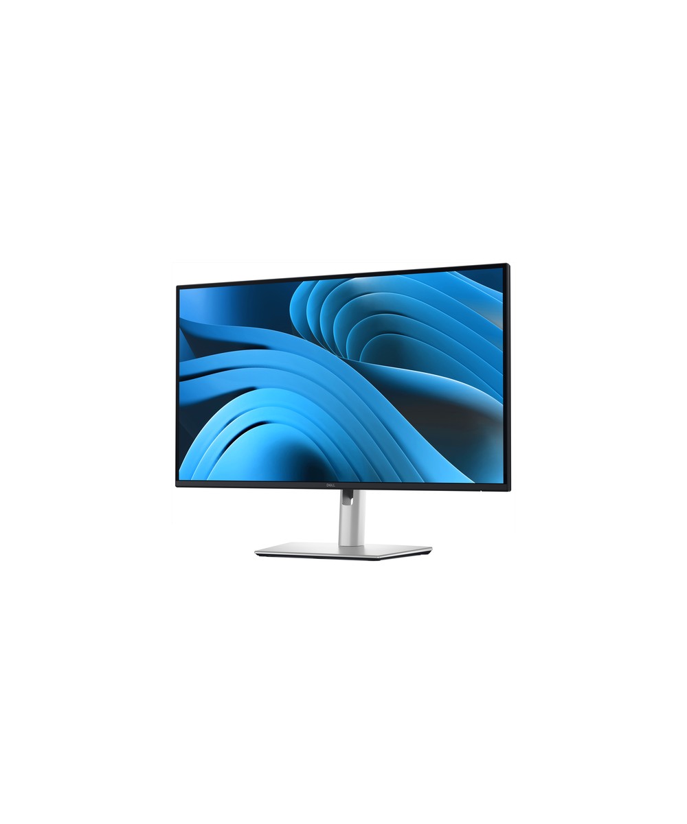 Dell Pro Plus P2725QE DELL-P2725QE