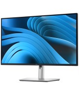 Dell Pro Plus P2725QE DELL-P2725QE
