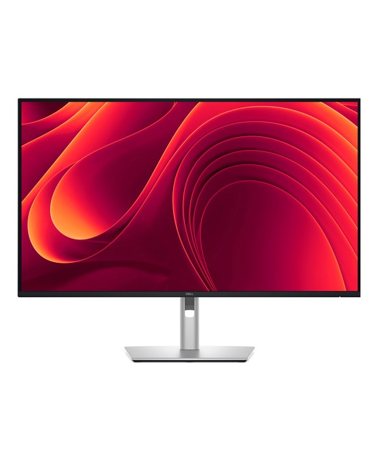 Dell Pro Plus P3225QE DELL-P3225QE