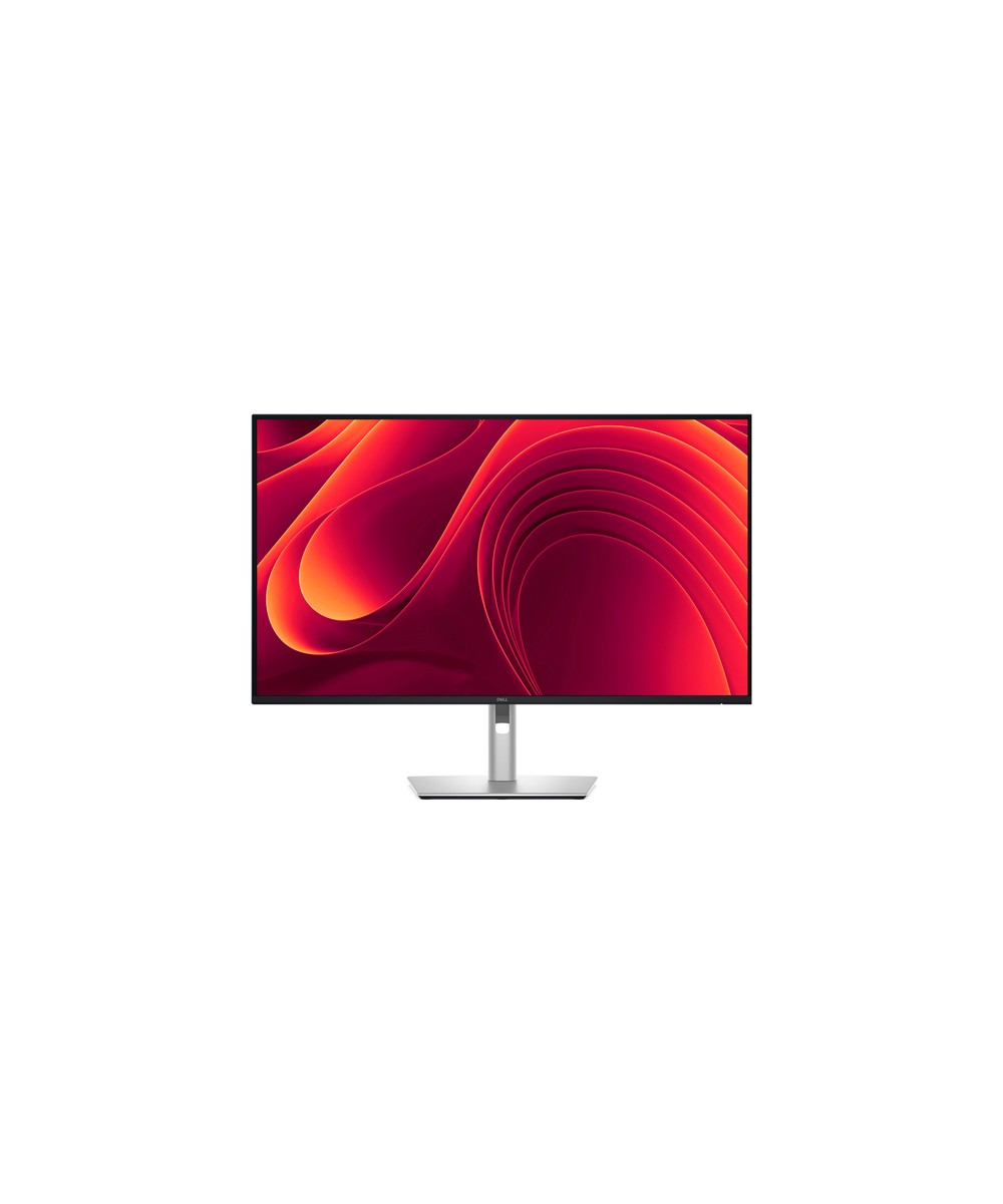 Dell Pro Plus P3225QE DELL-P3225QE