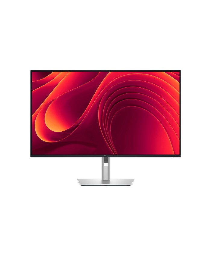Dell Pro Plus P3225QE DELL-P3225QE