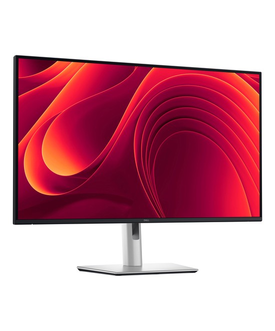 Dell Pro Plus P3225QE DELL-P3225QE