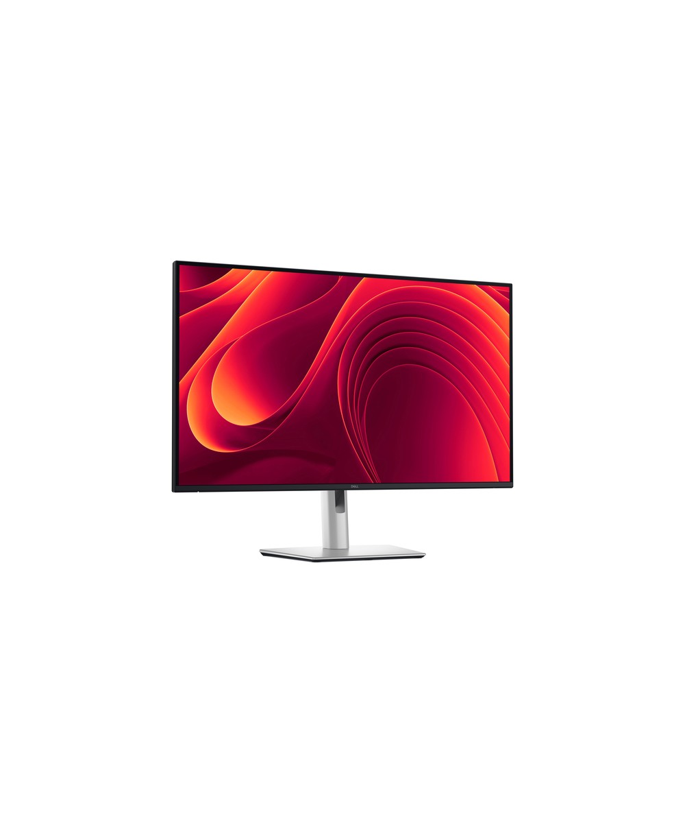 Dell Pro Plus P3225QE DELL-P3225QE