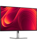 Dell Pro Plus P3225QE DELL-P3225QE