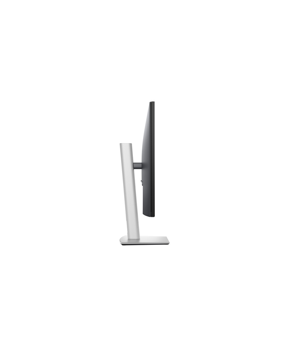 Dell Pro Plus P3225QE DELL-P3225QE